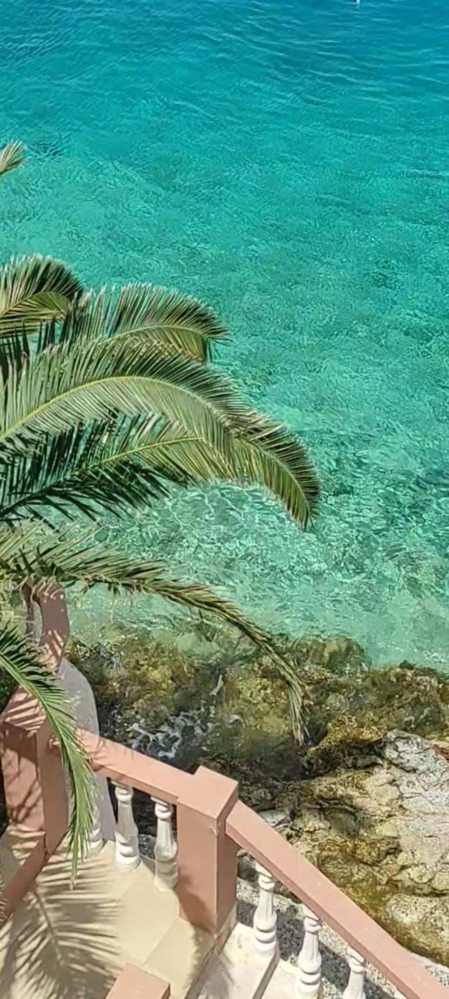 Villa Skiadeni Chalki Town المظهر الخارجي الصورة